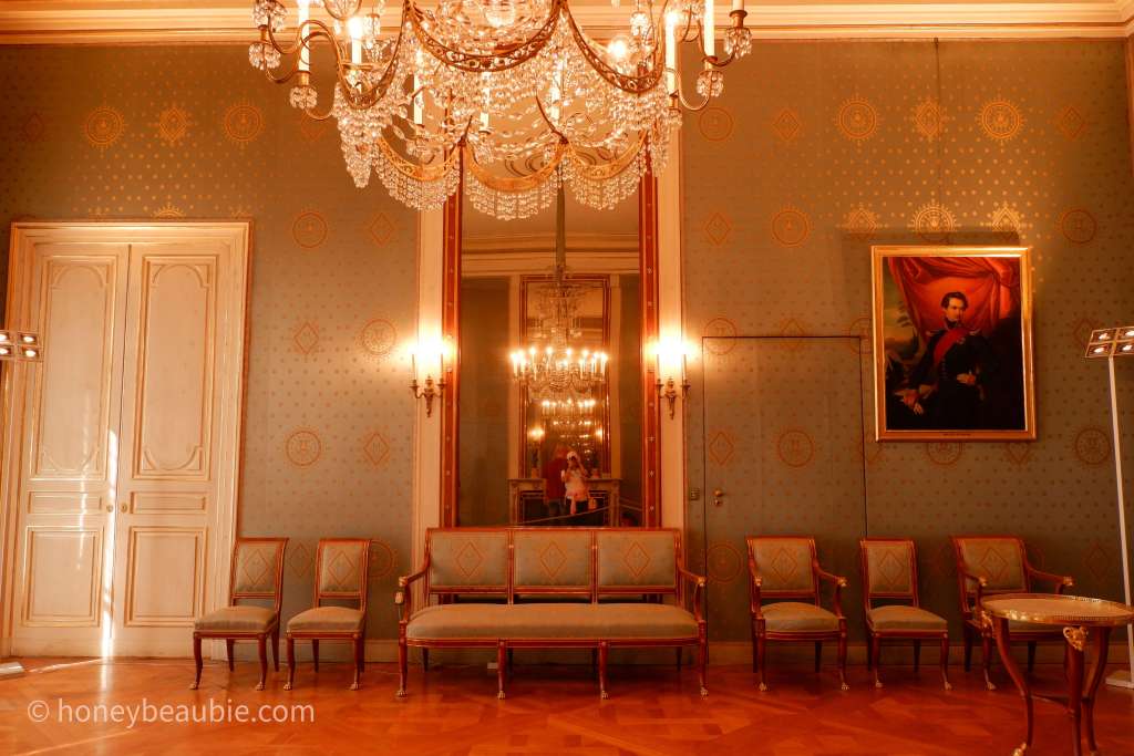 \"nymphenburg-palace-royal-apartment-4\"